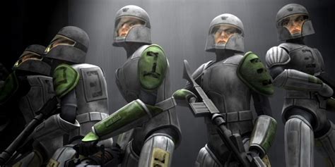 the clone wars must watch episodes|clone wars episodes to skip.